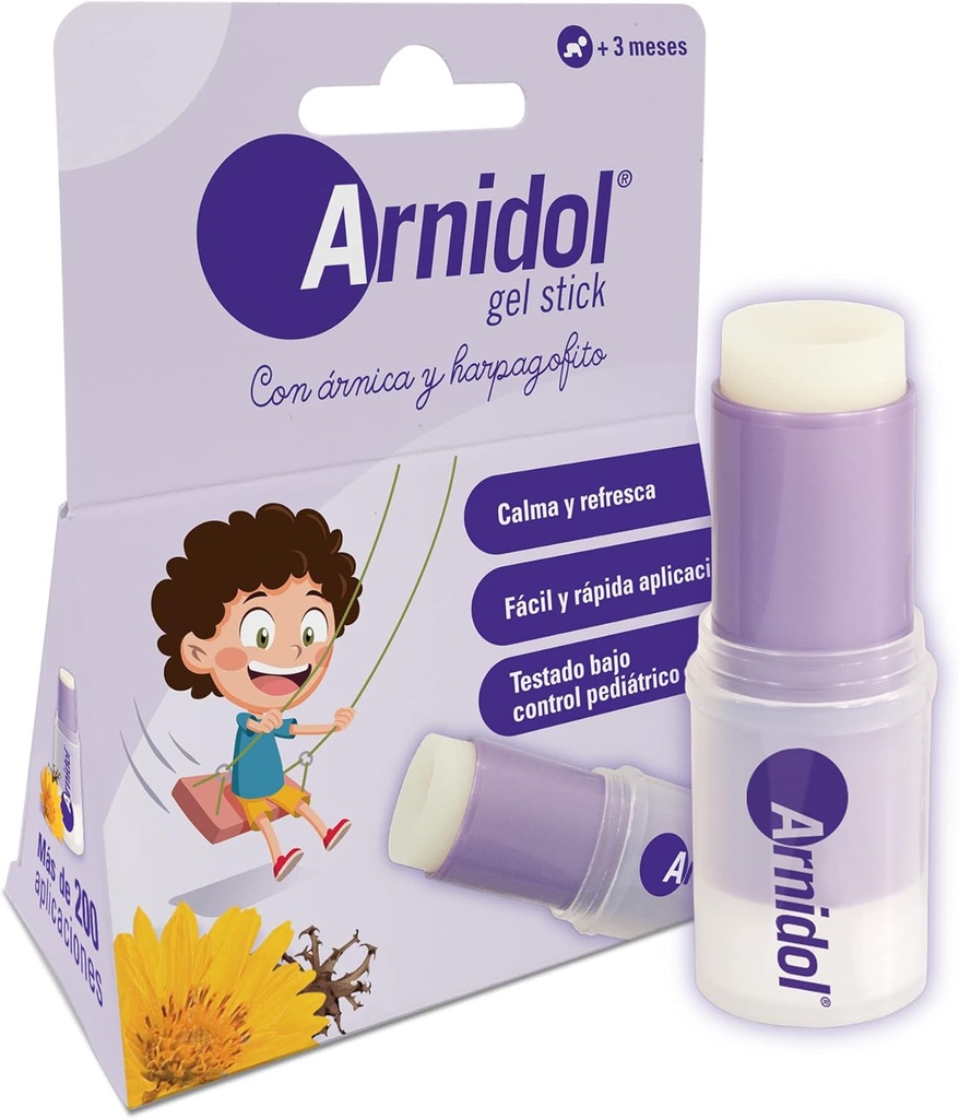Famadem - Pau Arnadol - 15 ml - Famadem