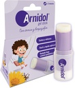 Famadem - Pau Arnadol - 15 ml - Famadem