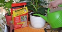 Summit... soluções responsáveis Mosquito Bits para insetos, 30 Ounce