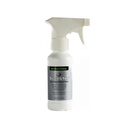 SilvrSTAT Nano Silver Wash Pulverizador de lavagem de feridas de prata