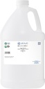 MCT do beco de laboratório Óleo, USDA Coco Orgânico, Certificado Kosher, Halal, Não-GMO - 1 Galão