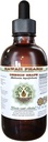 Hawaii Pharm Oregon Grape Alcohol-Free Liquid Extract, Oregon Grape (Mahonia aquifolium) Secado Glicerite raiz suplemento de ervas naturais, EUA 2 onças