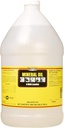 Durvet, Óleo Mineral Leve Laxativo, 1Gallon/3.785L