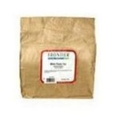 Folha de folha de ervas da fronteira C/S (1x1lb)
