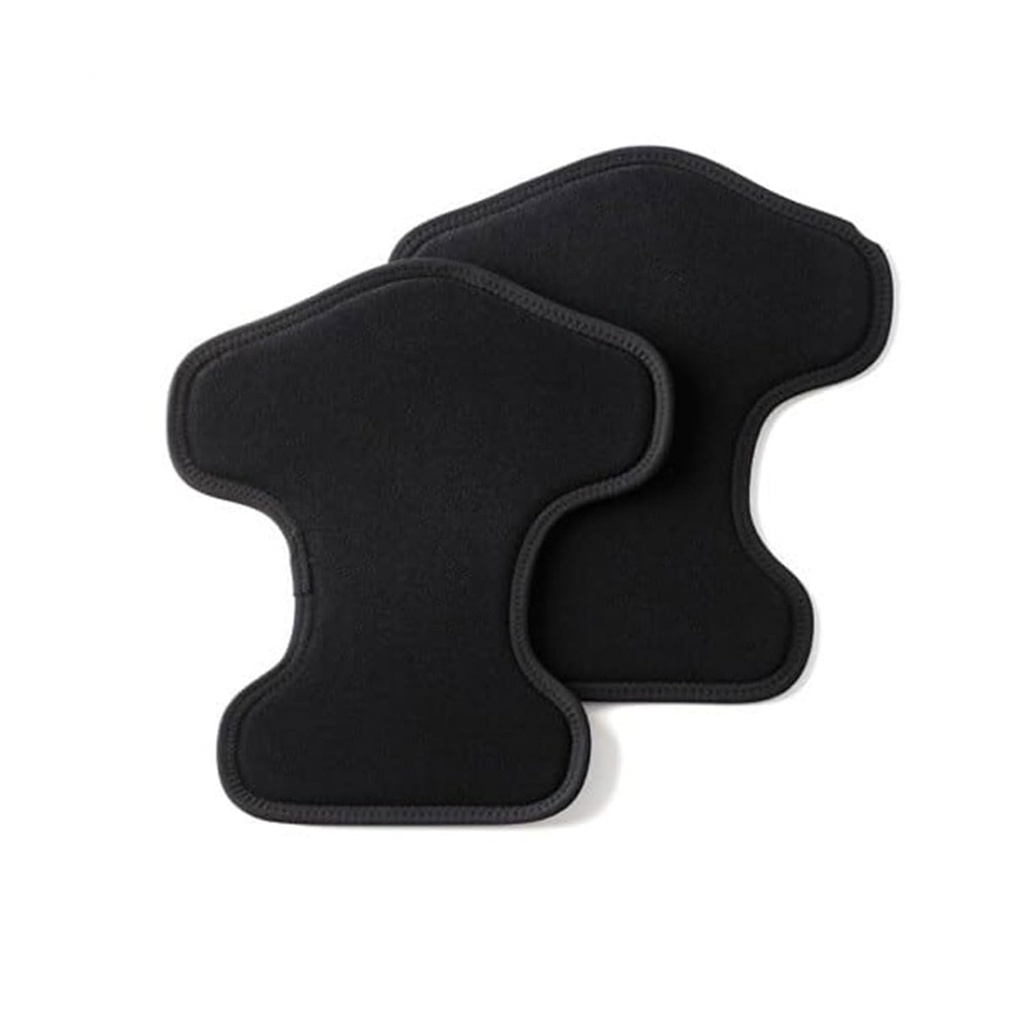 Allard SoftKIT para KiddieGAIT/KiddieROCKER/KiddieFLOW (Juventude Xlarge)