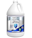 Suporte imunológico de prata coloidal 10 PPM Nano Liquid (128 fl oz)