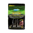 Farnam Horseshoer Secret EXTRA FORTE Suplementos de casco e suplemento de tecido conectivo, Promove cascos fortes, saudáveis, tendões e ligamentos, 3,75 lbs., fornecimento de 30 dias