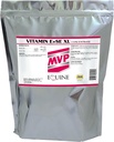 Vitamina E/SE XL (10lb) Fórmula concentrada para apoiar a função muscular saudável em cavalos