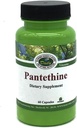 Fabricação diária Pantesin® Pantethine (Vitamina B5)