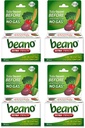 Beano Ultra 800, Prevention Gas and Digestive Enzyme Supplement, 30 CT, 4 Pack