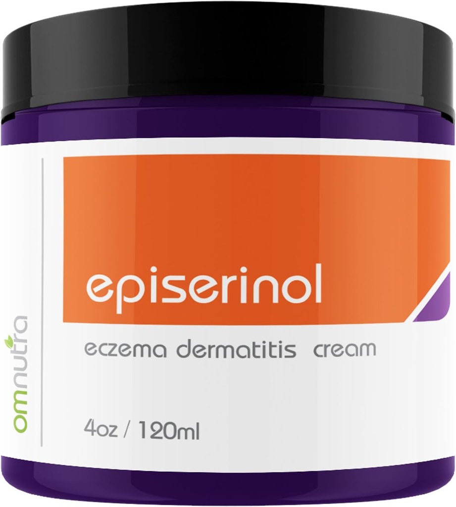 Creme de Eczema para Adultos Crianças - 4 onças Psoríase Dermatite Sol Alergia Prickly calor Erupção Tratamento Itchy alívio da pele Sangre De Drago Dragos sangue resina Anti Itch pé Loção para pés rachados