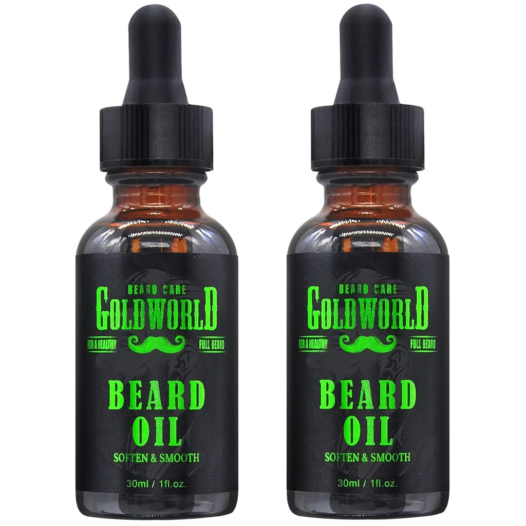 Óleo de barba para acasalamento de barba,Cuidado de urso,Unique Chrismast meia recheios aniversário pais presentes para homens ele pai