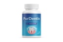 Saúde oral Probiótico – Fórmula 4-Strain para chicletes saudáveis, dentes e respiração fresca – 30 comprimidos mastigáveis
