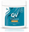 QV Intensive Pomada 450g