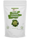 100% Natural Neem Folha / Azadirachta Indica Pó Erva Ayurvédica para Pele, Cuidados com o Cabelo e Formulações Cosméticos 100 GMS / 0,22 LBS