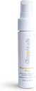 Sprayology Rejuvenescimento Plus Revitaliza o corpo envelhecido . Suplemento de energia para fadiga e anti-envelhecimento. Vegan, Gluten & Lactose Grátis .