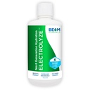 BEAM Minerals Eletrolisar o Eletrolítico Líquido Repovoamento Todos os Eletrolíticos, Sem Todo o Sal