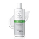 CLn® BodyWash – Lavar o corpo sem secagem, Para a pele comprometida Prone para Eczema, Dermatite, Erupção cutânea e Hidradenite Supurativa, Fragrância livre e Paraben livre, 8 fl oz.