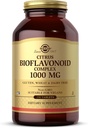 Citrus Bioflavonoid Complexo 250 Tabs