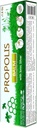Balm Própolis com prata iônica 30g/1 Oz...