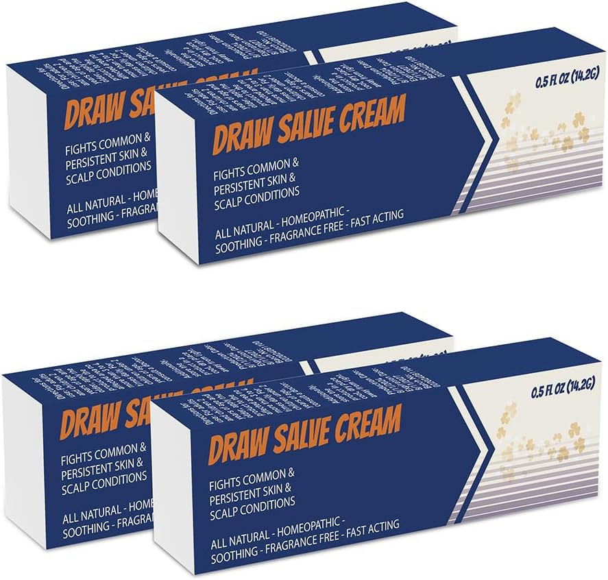 Desenho creme de salva - Alívio de ação rápida para Eczema atópico, Comichão mãos, pés, Bums, axilas - hidratante para acalmar coceira, pele seca - adequado para adultos e crianças