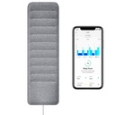 Withings Sono - Sono Rastreamento Pad sob o colchão com análise do ciclo do sono