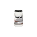 Endurox R4 por PacificHealh - Todos os exercícios de recuperação de pós naturais Misture com proteína + carboidratos e eletrólitos - para recuperação mais rápida, dor reduzida e reconstrução muscular - 28 serviços (chocolate)