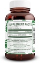 Natural Nutra Vitamina A 10.000 UI Softgels – Vitaminas de olho e pele de alta potência – Sem glúten - Suplemento para Visão e Saúde da Pele – Óleo de fígado de peixe para homens e mulheres, sem glúten 100 Softgels (3 Pack)