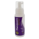 PROTEÇÃO TERAWORX Higiene avançada e sistema de barreira espuma (7.1 Fl Oz (Pacote de 1)