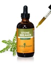 Herb Pharm Stone Breaker (Chanca Piedra) Composto para suporte ao sistema urinário - 4 Ounce