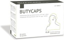 Tributina 900 mg - Ácido Butírico 787 mg por saqueta - 30 saquetas