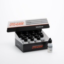 Westone OTO-Fácil .Orelhas personalizadas Lubrificante .