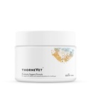 Fórmula de suporte probiótico ThorneVET – Suporte gastrointestinal para cães, gatos e cavalos 60 mastigação suave