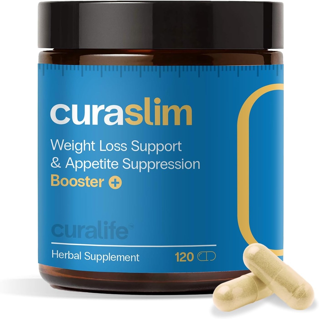 Ingredientes naturais, berbere, 5HTP, crómio, açafrão, apetite suppressant, potenciador do metabolismo, suporte energético
