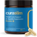 Ingredientes naturais, berbere, 5HTP, crómio, açafrão, apetite suppressant, potenciador do metabolismo, suporte energético