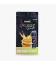 Fruit Punch Energia Rush -Pre Treino