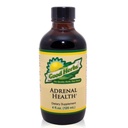 Saúde Adrenal