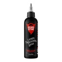 Barba Octane: Barbeiro Barba Wash - 8 onças Barba Shampoo - Limpa & Hidrata Barba W/Shea Butter - Barba mais macia - Made in USA