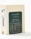 2 Passo Hemorroid Symptom Relief Kit. Mugwort Essential Oil Soap (1Pcs, 120g)-Limpeza profunda para área afetada, e recuperação de unguento acalma coceira, queima e desconfort.1Pcs,8g.