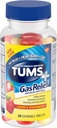 Comprimidos TUMS