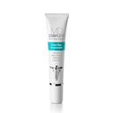 MD Tratamento Oftalmológico Total completo - Anti-envelhecimento Hydrating Pele Renovação Tratamento Oftalmológico - com peptídeos, vitaminas C & E e ácido hialurônico para rugas, linhas finas e corvos pés 0,5 fl oz