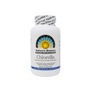 Equilíbrio da natureza Premium chlorela, 180 Cápsulas