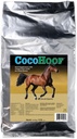 SmartEquine CocoHoof .Howf Suplementos para cavalos . Biotina para cavalos Hooves .