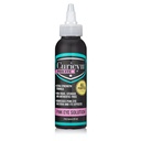 Curicyn Pink Eye Solution (3 onças), Dog Eye Drops, Conjuntivite Colírios para Cães, Gatos, Pecuária e Cavalos, Lavagem de Olho de Cão com Anolyte Purificado, Gotas de Olho de Cão Seguras e Acalmantes para Infecção