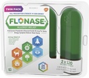 Pulverização nasal de Alergia da Flonase, Medicina de Alergia não Drowsy 24 horas, Pulverização nasal medida - 0,54 Fl Oz (Pack of 1)