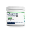 Metagenics Glutagenics - L-Glutamina com alcaçuz desglicirrhizinated (DGL) & Aloe Vera - Suporta a saúde do intestino, função digestiva e sistema imunológico - Não-GMO, sem glúten em pó Suplemento - 60 Servings
