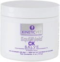 EquiShield CK Salva 4OZ