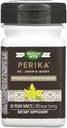 Via da Natureza Perika St. John’s Wort, Pacote de 3