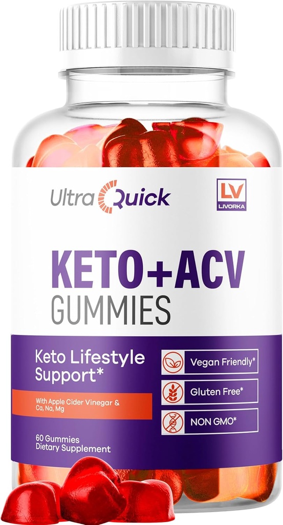 Pastilhas Ultra Quick Keto ACV - Pastilhas Ultra Quick, Pastilhas Ultra Quick Keto Plus ACV, Pastilhas Ultra Quick Keto ACV, Pastilhas Ultra Quick Keto ACV para 1 mês
