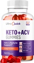 Pastilhas Ultra Quick Keto ACV - Pastilhas Ultra Quick, Pastilhas Ultra Quick Keto Plus ACV, Pastilhas Ultra Quick Keto ACV, Pastilhas Ultra Quick Keto ACV para 1 mês